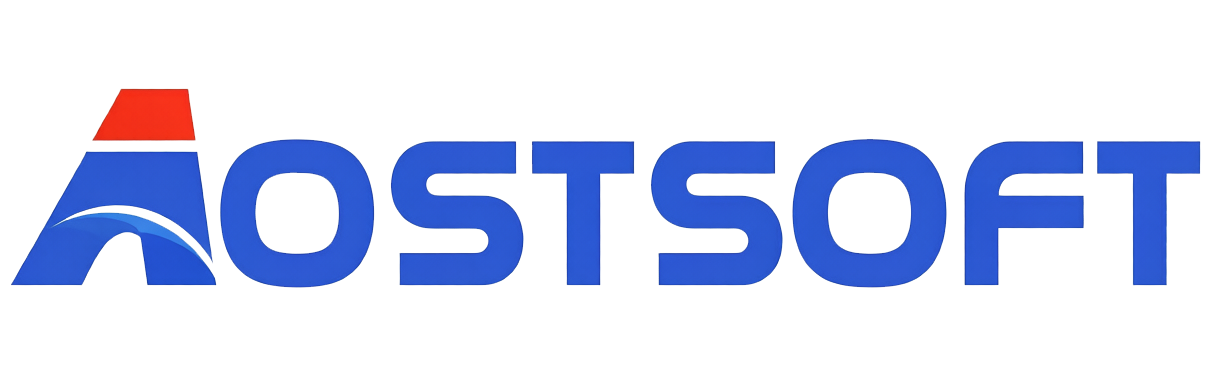 Aostsoft