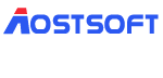 Aostsoft Software